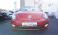Volkswagen Beetle 1.6 TDI Design Cabriolet*Xenon*Leder*GARA
