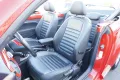 Volkswagen Beetle 1.6 TDI Design Cabriolet*Xenon*Leder*GARA