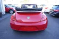 Volkswagen Beetle 1.6 TDI Design Cabriolet*Xenon*Leder*GARA