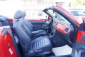 Volkswagen Beetle 1.6 TDI Design Cabriolet*Xenon*Leder*GARA