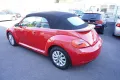 Volkswagen Beetle 1.6 TDI Design Cabriolet*Xenon*Leder*GARA