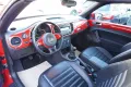 Volkswagen Beetle 1.6 TDI Design Cabriolet*Xenon*Leder*GARA