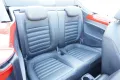 Volkswagen Beetle 1.6 TDI Design Cabriolet*Xenon*Leder*GARA