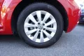 Volkswagen Beetle 1.6 TDI Design Cabriolet*Xenon*Leder*GARA