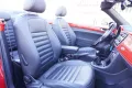 Volkswagen Beetle 1.6 TDI Design Cabriolet*Xenon*Leder*GARA
