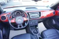 Volkswagen Beetle 1.6 TDI Design Cabriolet*Xenon*Leder*GARA