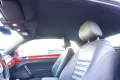 Volkswagen Beetle 1.6 TDI Design Cabriolet*Xenon*Leder*GARA