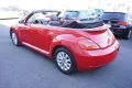 Volkswagen Beetle 1.6 TDI Design Cabriolet*Xenon*Leder*GARA