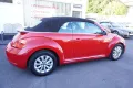 Volkswagen Beetle 1.6 TDI Design Cabriolet*Xenon*Leder*GARA