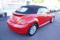 Volkswagen Beetle 1.6 TDI Design Cabriolet*Xenon*Leder*GARA