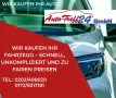 Volkswagen Beetle 1.6 TDI Design Cabriolet*Xenon*Leder*GARA
