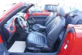 Volkswagen Beetle 1.6 TDI Design Cabriolet*Xenon*Leder*GARA
