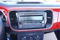 Volkswagen Beetle 1.6 TDI Design Cabriolet*Xenon*Leder*GARA