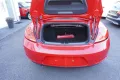 Volkswagen Beetle 1.6 TDI Design Cabriolet*Xenon*Leder*GARA
