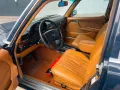 Mercedes-Benz 350SE // H-Zulassung // Bewertung