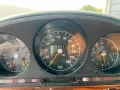 Mercedes-Benz 350SE // H-Zulassung // Bewertung