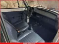 Volkswagen VOLKSWAGEN Maggiolone 1.2