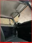 Volkswagen VOLKSWAGEN Maggiolone 1.2