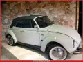 Volkswagen VOLKSWAGEN Maggiolone 1.2