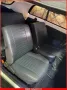Volkswagen VOLKSWAGEN Maggiolone 1.2