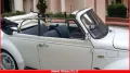 Volkswagen VOLKSWAGEN Maggiolone 1.2