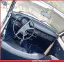 Volkswagen VOLKSWAGEN Maggiolone 1.2