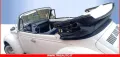 Volkswagen VOLKSWAGEN Maggiolone 1.2