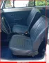 Volkswagen VOLKSWAGEN Maggiolone 1.2