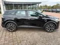 Renault Symbioz 140 Mild Hybrid Evolution
