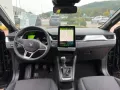 Renault Symbioz 140 Mild Hybrid Evolution