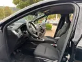 Renault Symbioz 140 Mild Hybrid Evolution