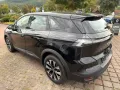 Renault Symbioz 140 Mild Hybrid Evolution