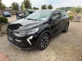 Renault Symbioz 140 Mild Hybrid Evolution