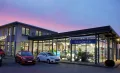 Renault Symbioz 140 Mild Hybrid Evolution