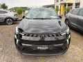 Renault Symbioz 140 Mild Hybrid Evolution