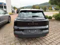 Renault Symbioz 140 Mild Hybrid Evolution