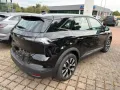 Renault Symbioz 140 Mild Hybrid Evolution