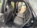 Renault Symbioz 140 Mild Hybrid Evolution
