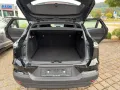 Renault Symbioz 140 Mild Hybrid Evolution