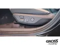 Kia EV3 150 kW GT-line HUD El. Panodach Navi Leder D