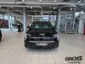 Kia EV3 150 kW GT-line HUD El. Panodach Navi Leder D