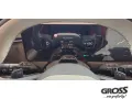 Kia EV3 150 kW GT-line HUD El. Panodach Navi Leder D