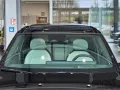 Kia EV3 150 kW GT-line HUD El. Panodach Navi Leder D