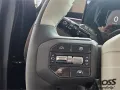 Kia EV3 150 kW GT-line HUD El. Panodach Navi Leder D