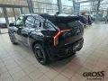 Kia EV3 150 kW GT-line HUD El. Panodach Navi Leder D