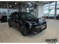 Kia EV3 150 kW GT-line HUD El. Panodach Navi Leder D