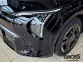 Kia EV3 150 kW GT-line HUD El. Panodach Navi Leder D