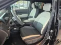 Kia EV3 150 kW GT-line HUD El. Panodach Navi Leder D