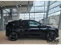 Kia EV3 150 kW GT-line HUD El. Panodach Navi Leder D
