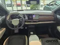 Kia EV3 150 kW GT-line HUD El. Panodach Navi Leder D